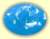 IMG_2007_05_26 19_23_13 * 3072 x 2304 * (633KB)